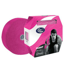 Giant Sports - Pink