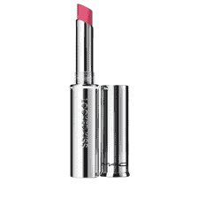 Locked Kiss Lipstick - Connoisseur