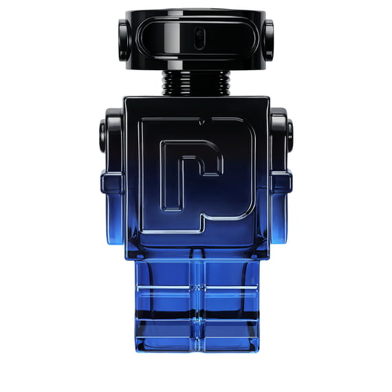 Parfum Intense