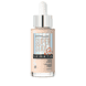 24H Skin Tint