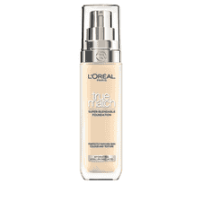 Foundation 1.5.N Neutral Light