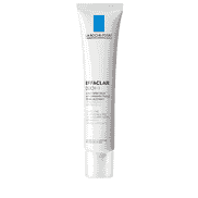Duo+ - Deep care against blemishes and pimples 