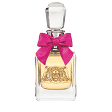 Eau de Parfum
