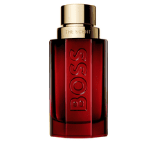 Elixir For Him