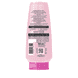Nutri-Gloss Balsamo Trattamento Brillantezza
