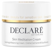 Skin Meditation Cream