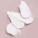 Weightless Volumizing Hair Masque