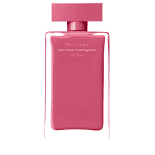 Fleur Musc Eau De Parfum