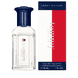 Eau de Toilette