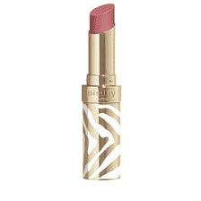 Phyto-Rouge Shine - 20 Sheer Petal