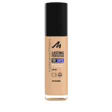 Lasting Perfection Foundation – 50 Sesame