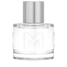 Simply Woman Eau de Toilette