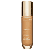 Everlasting Fluid - 114N Cappuccino