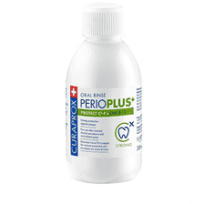 Perio Plus Protect CHX 0.12%