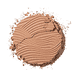 Sun Club Matt Bronzing Powder – 01 Natural