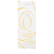 Ô Zenith Eau de Toilette