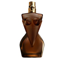 Eau de Parfum