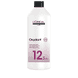 Oxidant Créme Odor Trapping Technology