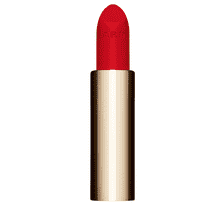 Joli Rouge Refill 792v Poppy
