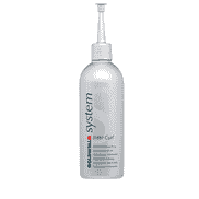 Goldwell - System - System Inter Curl - 150ml 