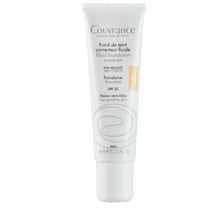 Porcellana fluida 1.0