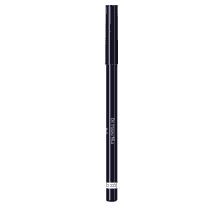 Lip Line Definer 00 translucent