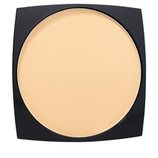 Matte Powder Foundation - Refill Rattan 2W2