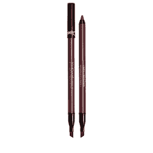Lines Liberated 04 - Plum