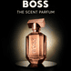 For Her Parfum