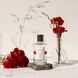 Avoine & Coquelicot Eau de Toilette
