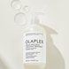 Broad Spectrum Chelating Treatment