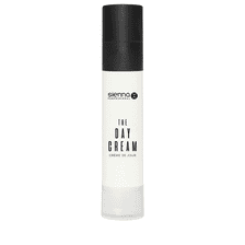 The Day Cream with Marine Bamboo
