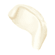 The Light Moisturiser