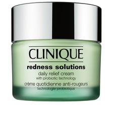 Redness Solutions Daily Relief Cream