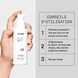 Hair Booster Serum