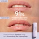 Lippenpflege