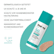 Getöntes BB Fluid SPF 50+