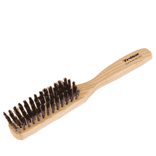 Hairbrush Medium
