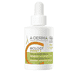 Sérum Energy C Radiance Boost