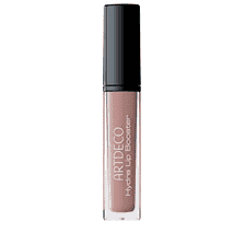 Hydra Lip Booster