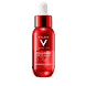Collagen C16 Bonding Serum
