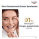 Elasticity Handpflege SPF30