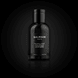 Hair Perfume