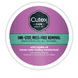 Nail Polish Remover 30 Pads