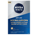 Anti-Age Hyaluron After Shave Balsam