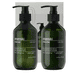 Confezione Regalo - Simple Hand Care
