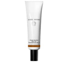 Vitamin Enriched SkinTint SPF15
