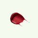 Colour Refresh Bright Red 0.66