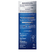 Men Anti-Age Power Luminous Serum