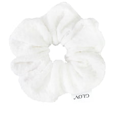 HydroWeave Scrunchie